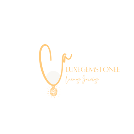 Luxegemstonee